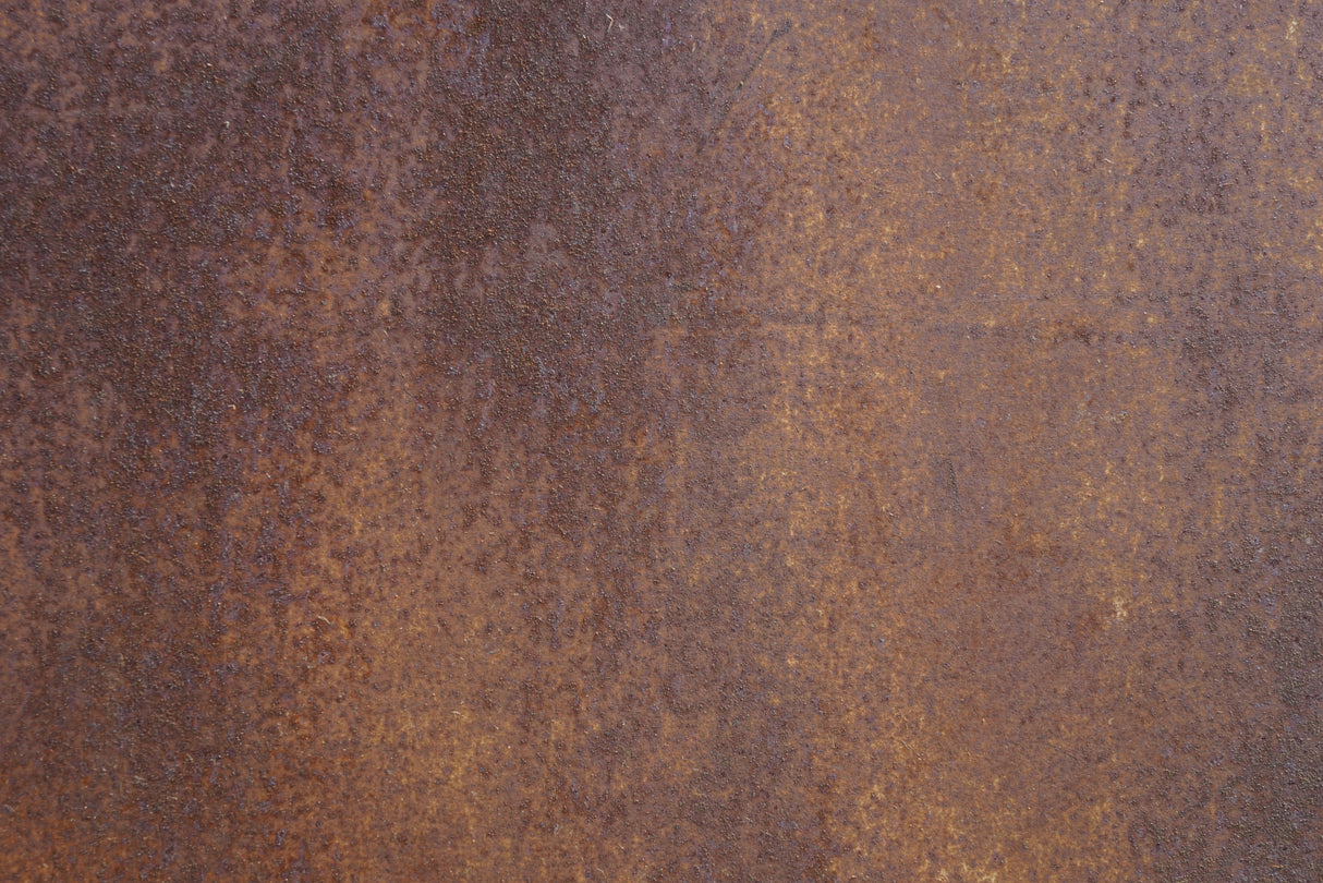 Rust 7 Poster och Canvastavla
