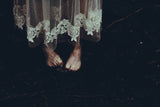 In to the Woods Poster och Canvastavla