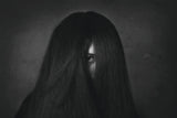 The Well of Sadness Poster och Canvastavla