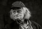 I'm 93 Poster och Canvastavla