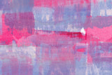 Layered Textures No 1   Horizontal Poster och Canvastavla