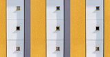 Poster och Canvastavla