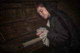 Dreaming of my music Poster och Canvastavla
