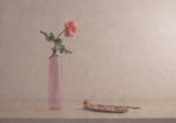I 'll be always with you Poster och Canvastavla