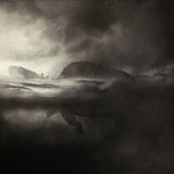 Guardian of the island Poster och Canvastavla