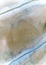 View From Above 02 Poster och Canvastavla