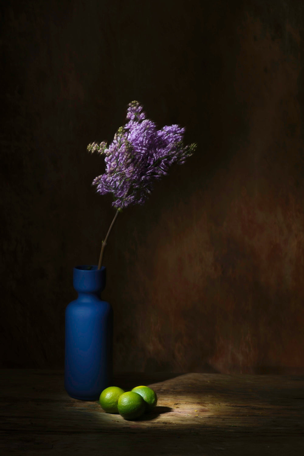 Springtime Poster och Canvastavla