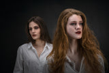 complicated grief Poster och Canvastavla