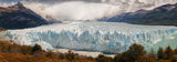 Perito Moreno Poster och Canvastavla