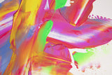Pintura 37 Poster och Canvastavla