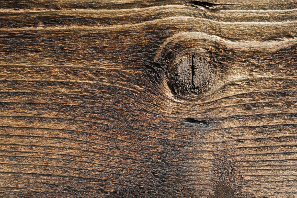 Tex Surface Wood 4 Poster och Canvastavla