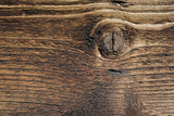 Tex Surface Wood 4 Poster och Canvastavla