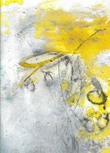 Reclaiming I of ii Poster och Canvastavla