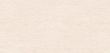 Hla023  100dpi Waves Blush Poster och Canvastavla