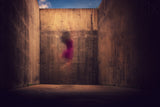 The escape Poster och Canvastavla