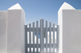 gateway Poster och Canvastavla
