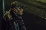o happy days Poster och Canvastavla