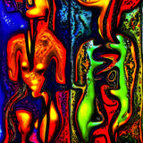 F5c8a519 Ca6b 4a3a 8618 Af4ae28317dd Poster och Canvastavla