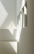 When the sun shines in Poster och Canvastavla