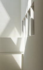When the sun shines in Poster och Canvastavla
