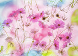 autumn dream Poster och Canvastavla