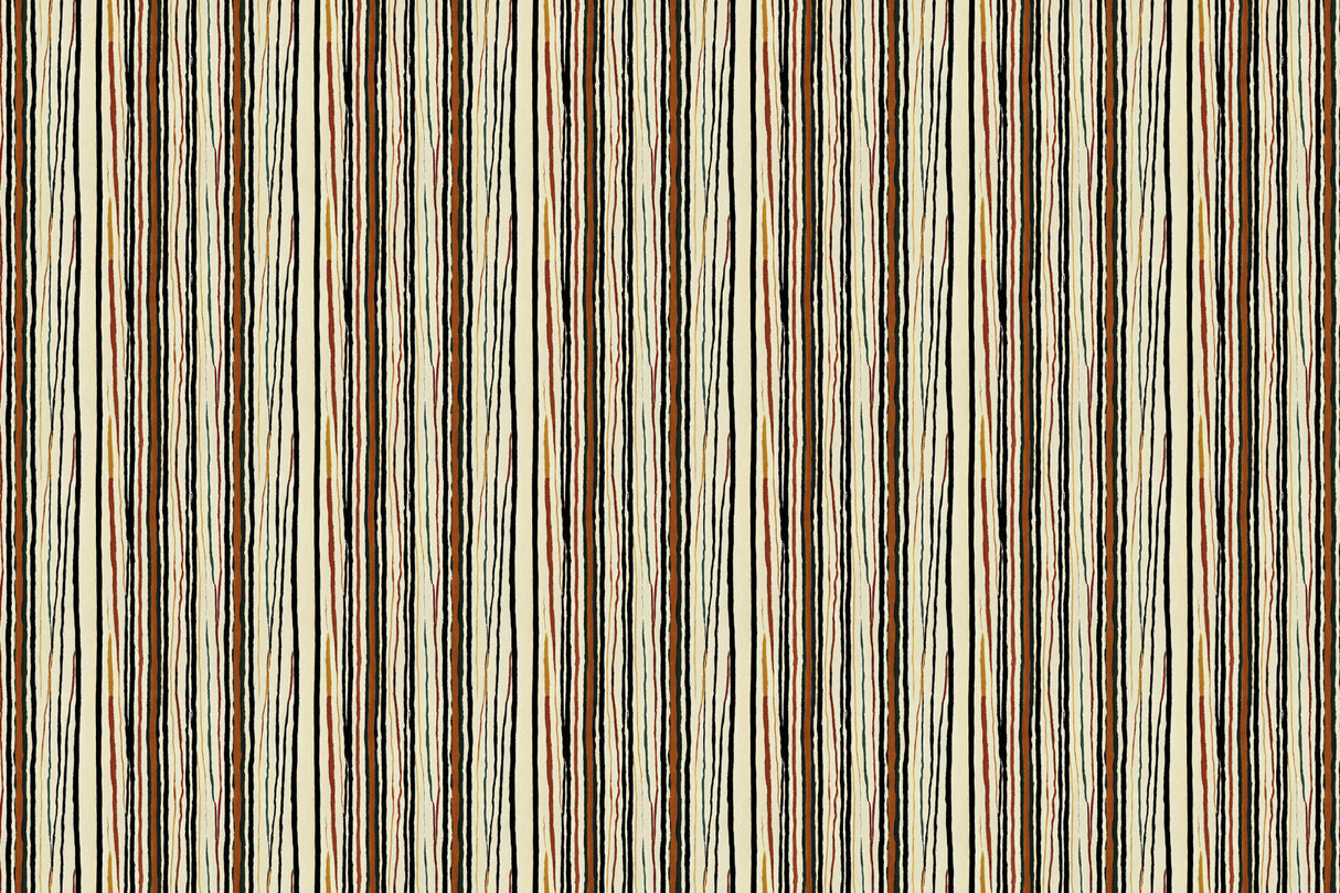 Pattern No 127 Poster och Canvastavla