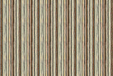 Pattern No 127 Poster och Canvastavla