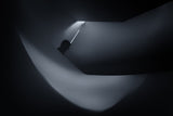 Struck by light Poster och Canvastavla