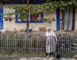 98 years old Poster och Canvastavla