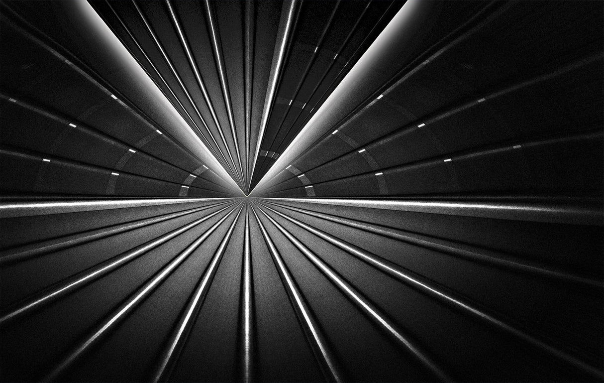Ceiling Poster och Canvastavla