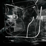 Mono Poster och Canvastavla