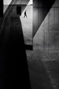 Losing Game Poster och Canvastavla
