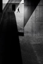 Losing Game Poster och Canvastavla