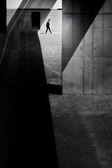 Losing Game Poster och Canvastavla