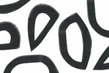 Going abstract Poster och Canvastavla