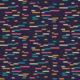 Pattern Nº3 Poster och Canvastavla