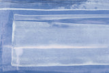 Happiness is Blue Poster och Canvastavla