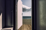 got to get out Poster och Canvastavla
