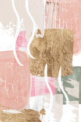 Smooth Summer-1 Poster och Canvastavla