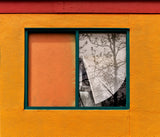 Shades &amp; Blinds Poster och Canvastavla