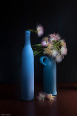 Still life(3) Poster och Canvastavla