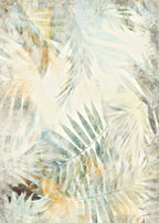 Poster 50x70 Wall05b Poster och Canvastavla
