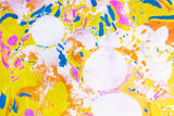 Pintura 13 Poster och Canvastavla