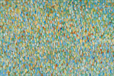 Colours of a Song Poster och Canvastavla