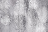 Soft Texture No 2 Poster och Canvastavla