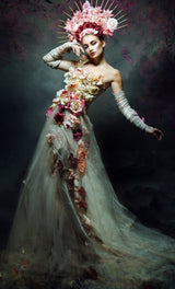 would you like to dance Poster och Canvastavla