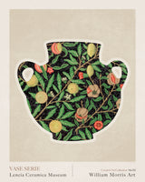 Wm Greek 05ratio 4x5 Print By Bohonewart Poster och Canvastavla