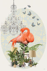 Sweet Dreams Poster och Canvastavla