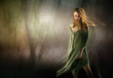 For now I need your hidden love... Poster och Canvastavla