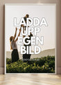 Framkalla bilder/posters i Ystad en perfekt tavla och/eller affisch från Minposter